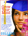 College Readiness School Posters