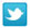 Tweeter
